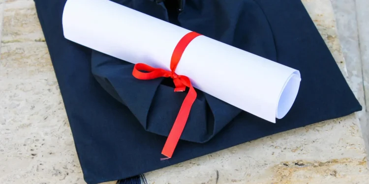 الثانوية الأزهرية 2025