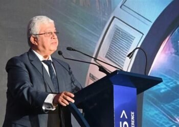 27 جامعة مصرية