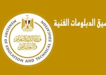 تنسيق دبلوم السياحة والفنادق 2025.. الموعد المتوقع وشروط القبول والكليات المتاحة