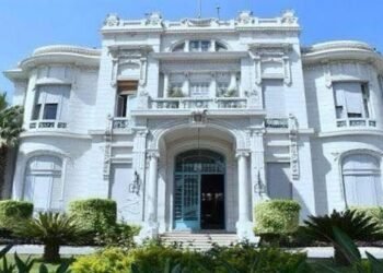 تعيين أحمد حسين