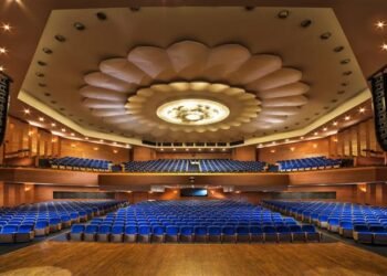 مصروفات جامعة مصر للعلوم والتكنولوجيا 2025 – 2026 لطلاب الثانوية العامة