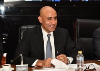 الثانوية العامة