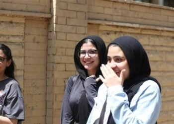 تالتة ثانوي