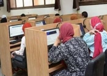 توقعات تنسيق كليات الأزهر أدبي بنين 2025-2026 .. اللغات والترجمة في الصدارة