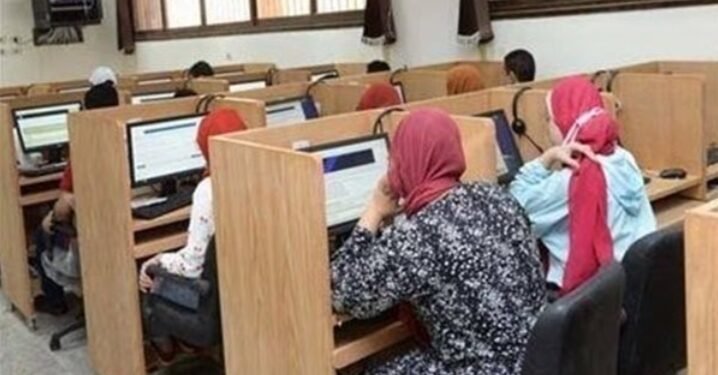 توقعات تنسيق كليات الأزهر أدبي بنين 2025-2026 .. اللغات والترجمة في الصدارة