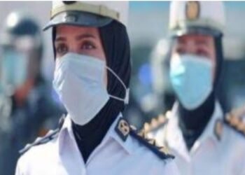 تنسيق الكليات العسكريه للبنات 2025 .. شروط التقديم