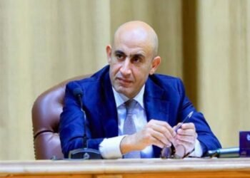 المواد التي لا تضاف للمجموع في الثانوية العامة 2025 .. نظام الامتحانات في هذه المواد