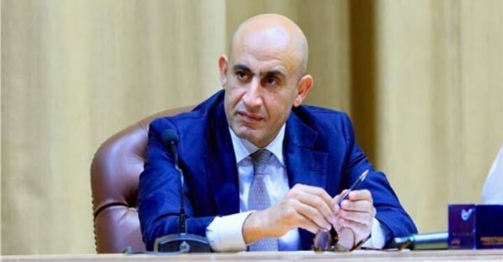 المواد التي لا تضاف للمجموع في الثانوية العامة 2025 .. نظام الامتحانات في هذه المواد