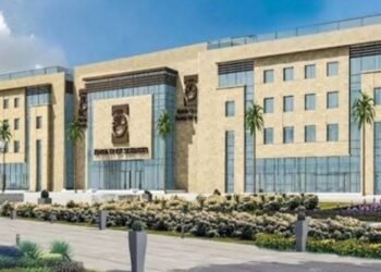 لطلاب الثانوية العامة.. مصروفات الجامعات الأهلية 2025