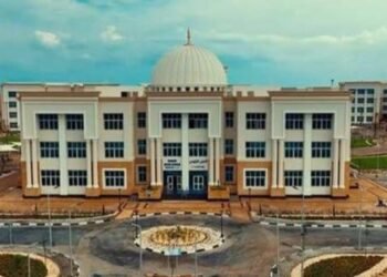 لطلاب الثانوية العامة.. مصروفات الجامعات الأهلية 2025