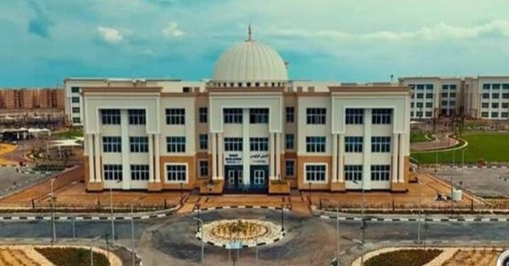 لطلاب الثانوية العامة.. مصروفات الجامعات الأهلية 2025