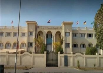 لطلاب الثانوية العامة.. مصروفات الجامعات الأهلية 2025