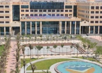 لطلاب الثانوية العامة.. مصروفات الجامعات الأهلية 2025