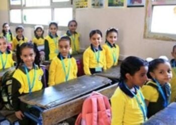 رسميًا.. الخريطة الزمنية للعام الدراسى الجديد 2026 بالمدارس (المواعيد كاملة)