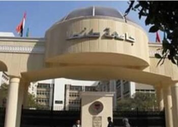 لطلاب الثانوية.. مصاريف جامعة طنطا الأهلية 2025