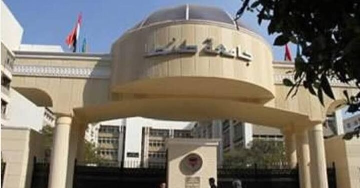 لطلاب الثانوية.. مصاريف جامعة طنطا الأهلية 2025