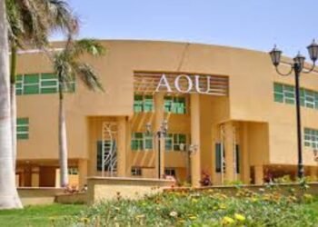 مصاريف الجامعة العربية المفتوحة 2025.. مميزات الجامعة المفتوحة