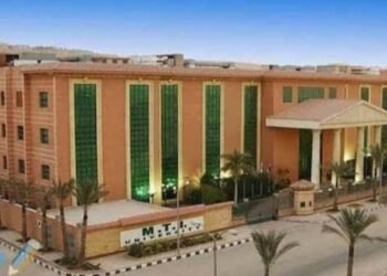 مصاريف جامعة شرق بورسعيد الأهلية 2025 .. دليل شامل للطلاب