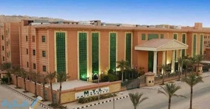 مصاريف جامعة شرق بورسعيد الأهلية 2025 .. دليل شامل للطلاب