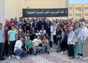 مصاريف جامعة شرق بورسعيد الأهلية 2025 .. دليل شامل للطلاب