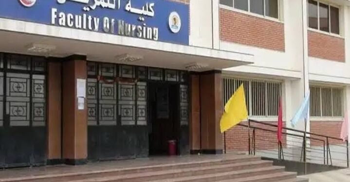 مصاريف جامعة شرق بورسعيد الأهلية 2025 .. دليل شامل للطلاب