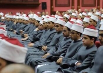 بداية امتحان الدور الثاني.. جدول ملاحق الثانوية الأزهرية 2025 أدبي