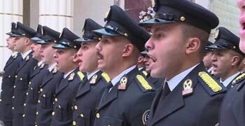 موعد تقديم كلية الشرطة 2025،موعد تقديم كلية الشرطة 2025 للبنات،تقديم كلية الشرطة متخصصين 2025،موعد تقديم كلية الشرطة 2025 متخصصين،موقع تقديم كلية الشرطة،موعد تقديم كلية الشرطة 2026،موقع كلية الشرطة،شروط تقديم كلية الشرطة، كلية الشرطة،الالتحاق بكلية الشرطة،اكاديمية الشرطةنالتقديم بكلية الشرطة،شروط الالتحاق بكلية الشرطة،مواعيد التقديم بكلية الشرطة ،كلية الشرطة 2025 ،كيفية التقديم بكلية الشرطة،طلاب كليه الشرطه