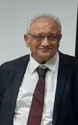 الدكتور عبد الرحيم سيد إبراهيم