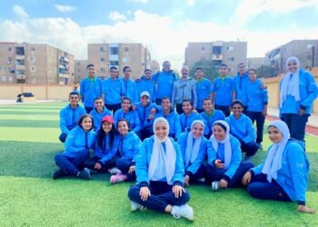 مدارس إلكترو طلاب