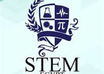 مدارس المتفوقين