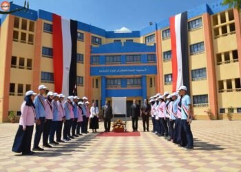 مدارس المتفوقين في العلوم والتكنولوجيا stem