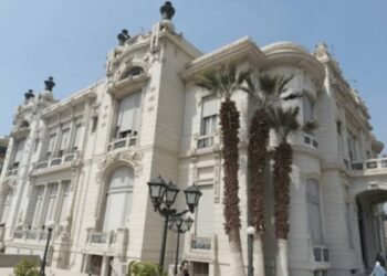 مصاريف كليات جامعة عين شمس الأهلية 2025.. مؤشرات التنسيق