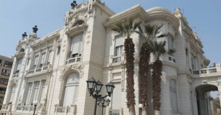 مصاريف كليات جامعة عين شمس الأهلية 2025.. مؤشرات التنسيق