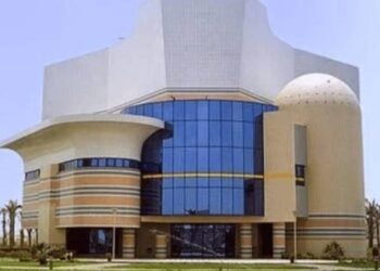 شروط قبول معهد التكنولوجيا العاشر من رمضان 2025.. مصاريف المعهد