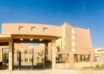مدة الدراسة.. مصاريف المعهد التكنولوجي للتمريض بالمنيا 2025 2026