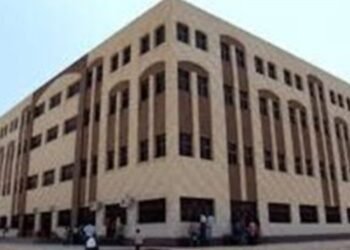 مصروفات تجارة انجلش عين شمس 2025.. كيفية السداد