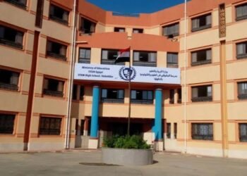 مصروفات مدارس ستيم 2025.. شروط القبول