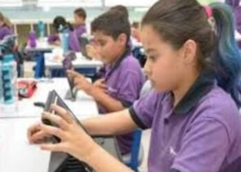 خطوات سهلة.. الاستعلام عن مصروفات المدارس الحكومية بالرقم القومي 2025