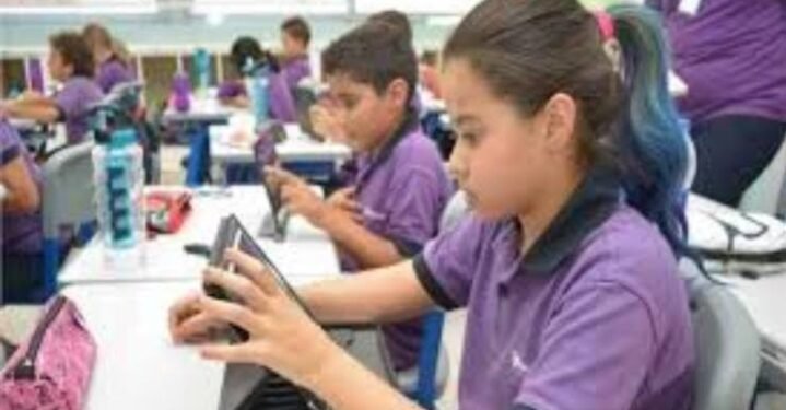 خطوات سهلة.. الاستعلام عن مصروفات المدارس الحكومية بالرقم القومي 2025
