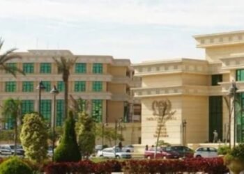 دليل شامل.. مصاريف جامعة MSA 2025