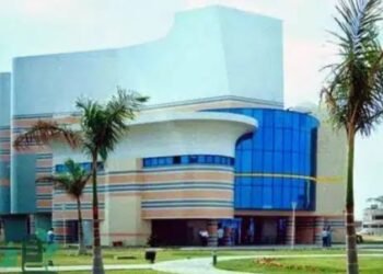 مصروفات المعهد العالي للهندسة بمدينة 6 أكتوبر 2025.. دليل شامل