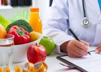 مصاريف كلية علوم التغذية جامعة حلوان 2025.. أقسام الكلية