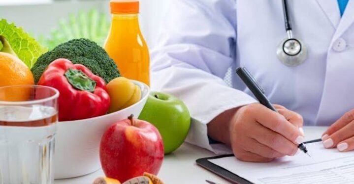 مصاريف كلية علوم التغذية جامعة حلوان 2025.. أقسام الكلية