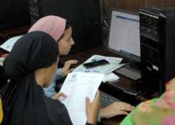 استعلم الآن.. رابط نتيجة تنسيق المرحلة الثانية 2025