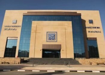 جامعة الجلالة: تميز أكاديمي وشراكات استراتيجية لدعم الاقتصاد الوطني