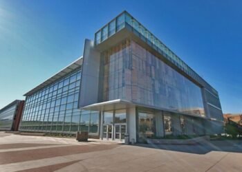 الرسوم الدراسية للبرامج المشتركة مع جامعة أريزونا ستيت الامريكية للعام الدراسي الجديد 2025:2026 بدون الرسوم الإدارية