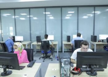 لينك تسجيل اختبارات القدرات للشهادات العربية والأجنبية 2025