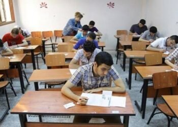 نتيجة الصف الثالث الاعدادي ملاحق 2025.. خطوات الحصول عليها