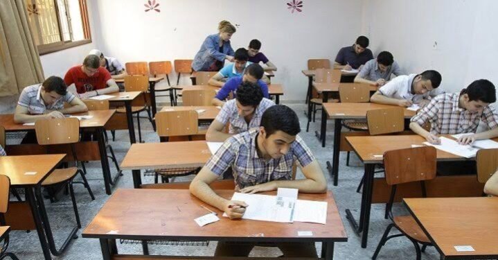 نتيجة الصف الثالث الاعدادي ملاحق 2025.. خطوات الحصول عليها