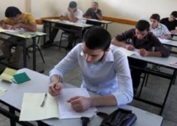 نتيجة ملاحق ثالثة إعدادي 2025.. موعد وكيفية الاستعلام